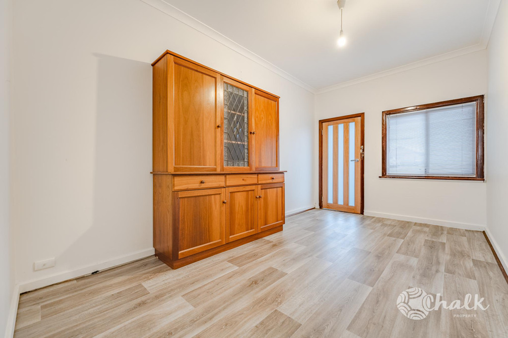 15 Third Avenue, Shoalwater - Thumbnail 8