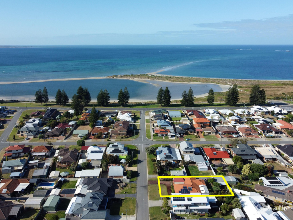12 Saunders Street, Safety Bay - Thumbnail 2