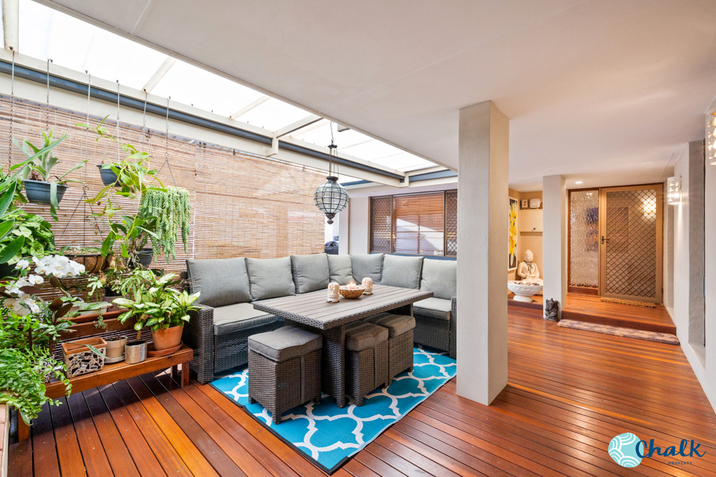 12 Saunders Street, Safety Bay - Thumbnail 3