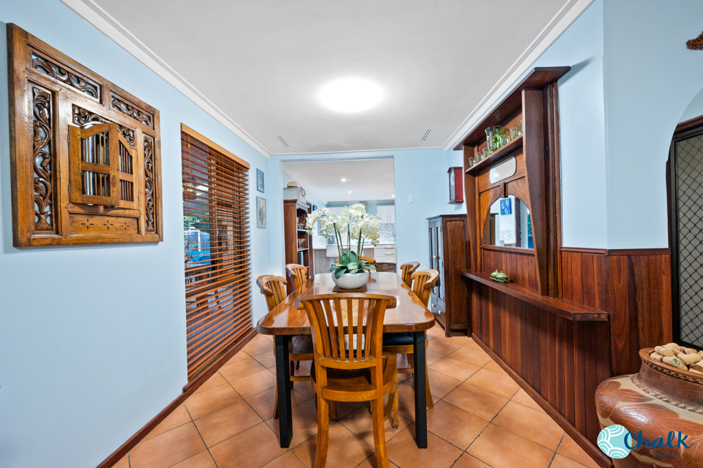 12 Saunders Street, Safety Bay - Thumbnail 8