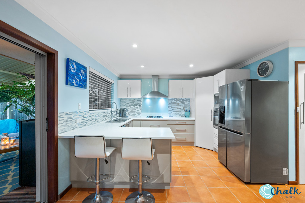 12 Saunders Street, Safety Bay - Thumbnail 5
