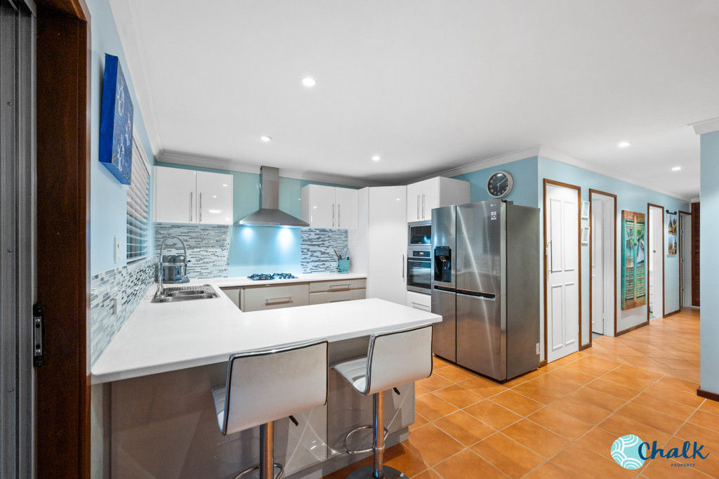 12 Saunders Street, Safety Bay - Thumbnail 6