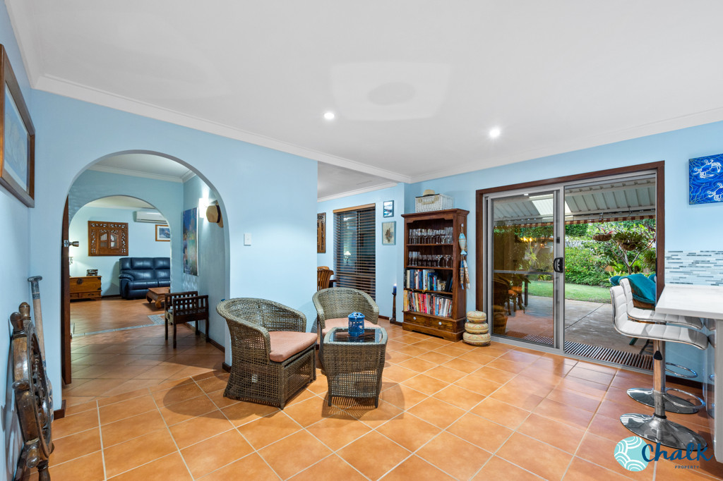 12 Saunders Street, Safety Bay - Thumbnail 7