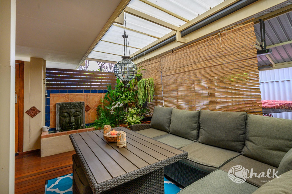 12 Saunders Street, Safety Bay - Thumbnail 4