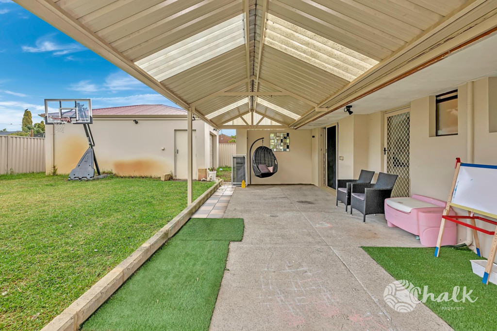 4 Stainer Avenue, Rockingham - Thumbnail 8