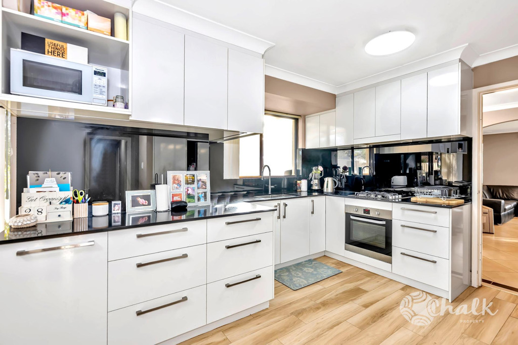 4 Stainer Avenue, Rockingham - Thumbnail 3