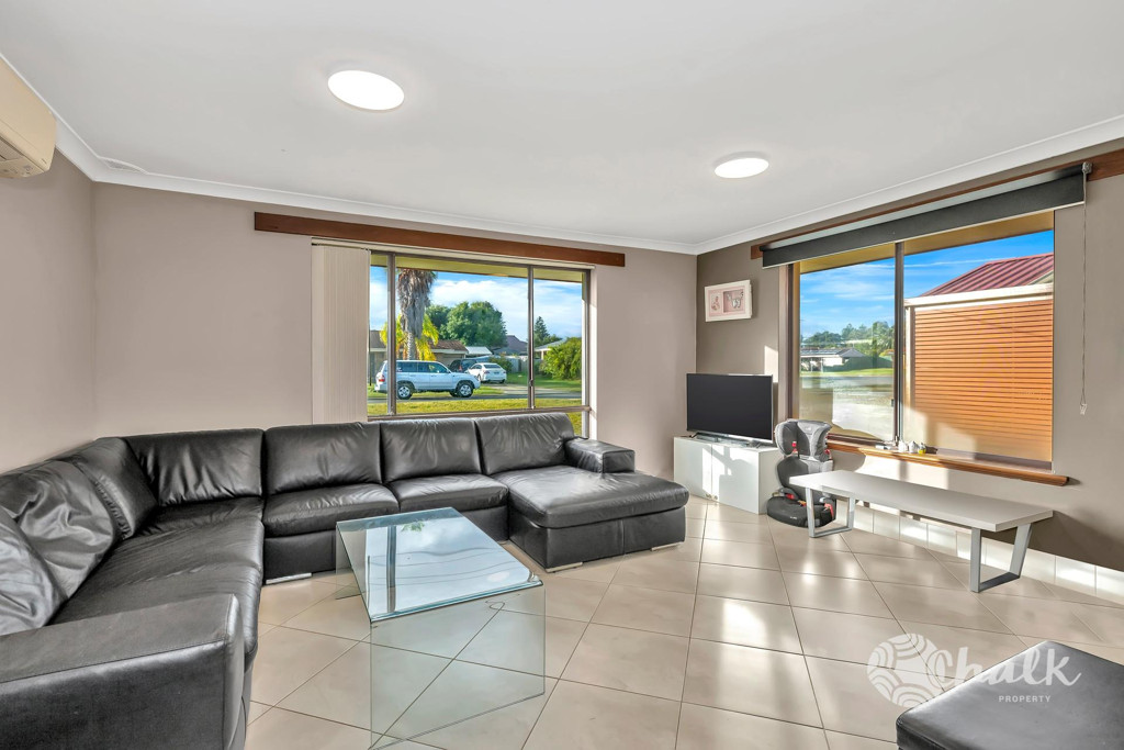 4 Stainer Avenue, Rockingham - Thumbnail 5