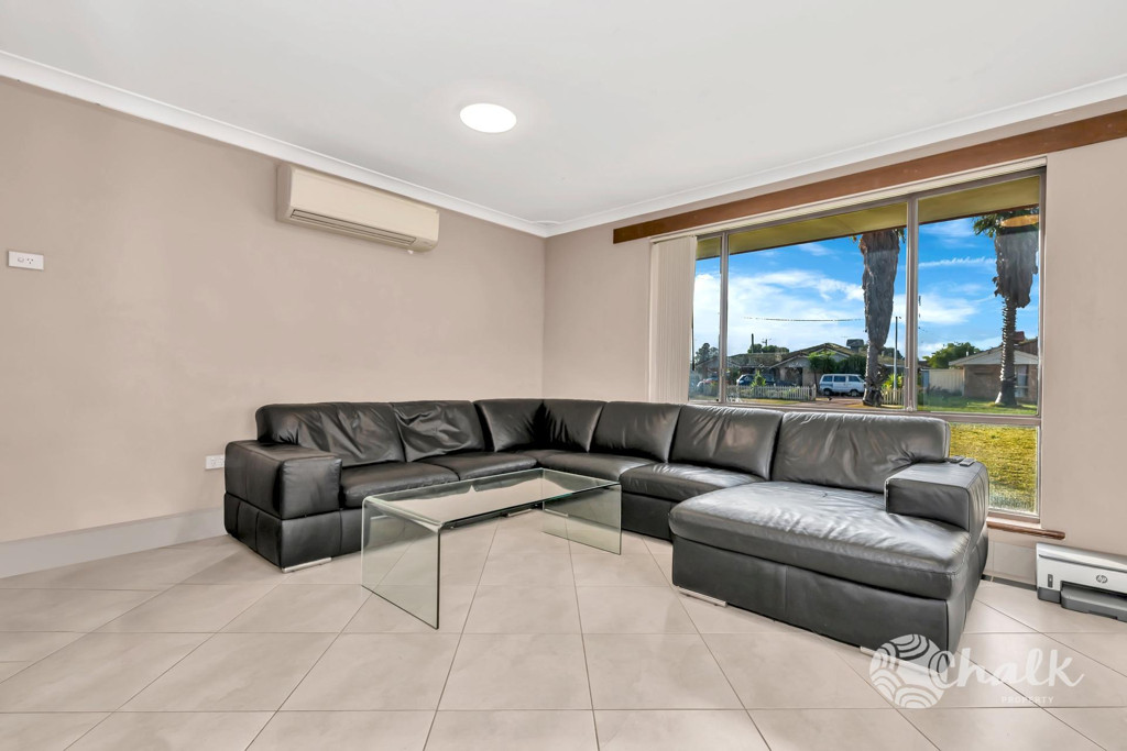4 Stainer Avenue, Rockingham - Thumbnail 6