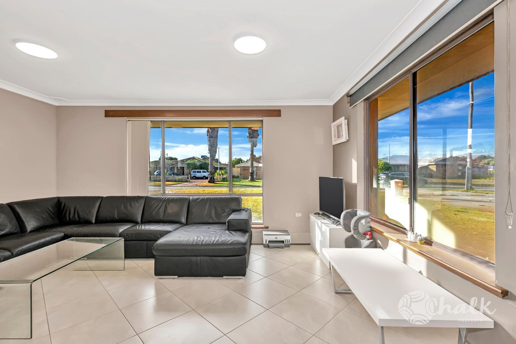 4 Stainer Avenue, Rockingham - Thumbnail 7