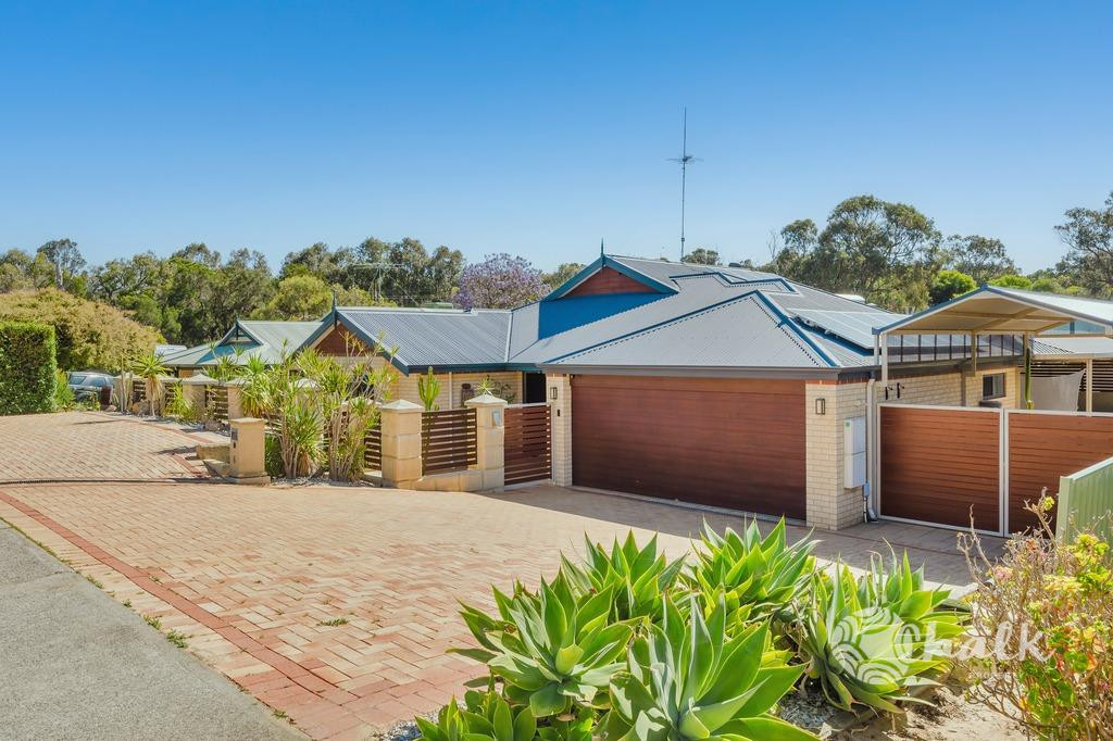 6 Wilderness Drive, Dawesville - Thumbnail 3