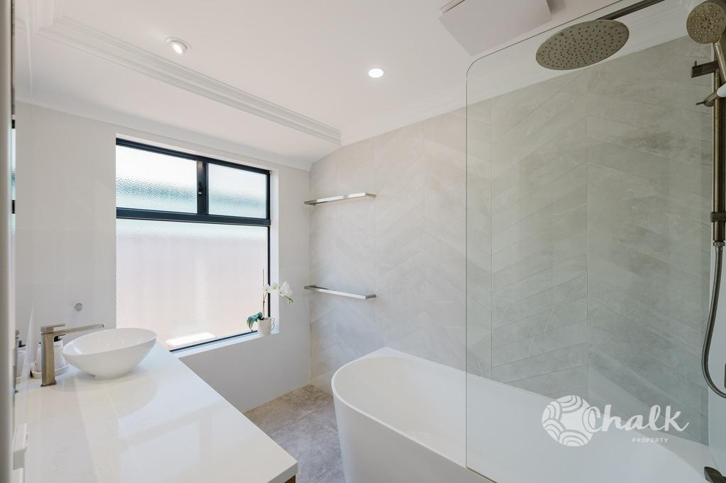 6 Wilderness Drive, Dawesville - Thumbnail 8