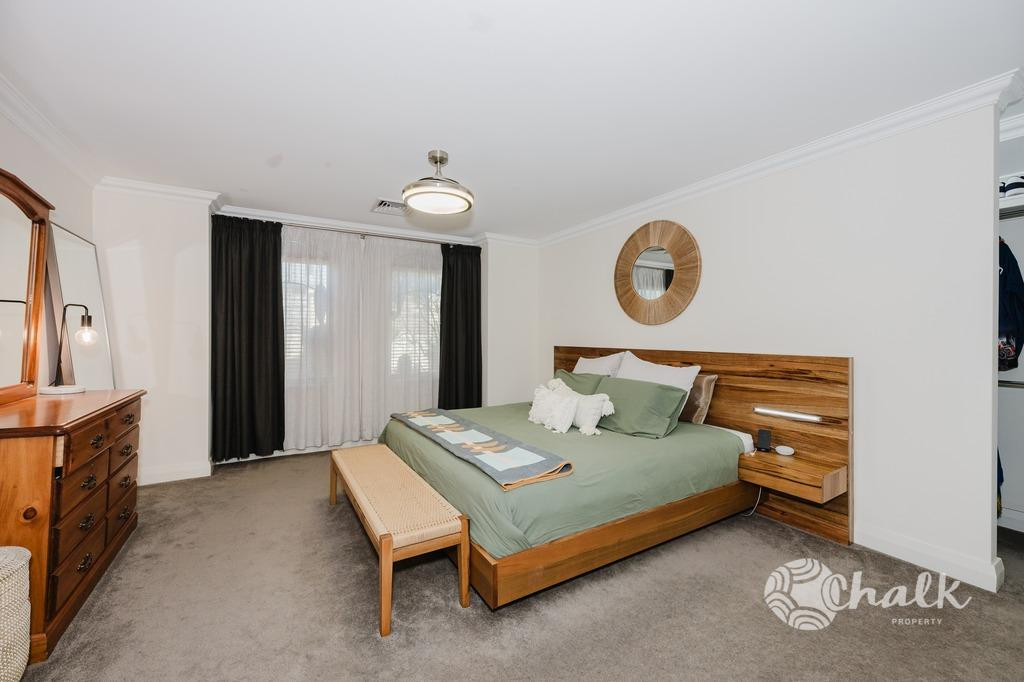 6 Wilderness Drive, Dawesville - Thumbnail 7