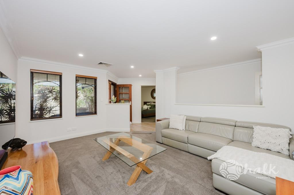 6 Wilderness Drive, Dawesville - Thumbnail 6