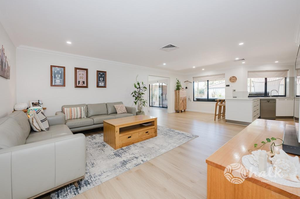 6 Wilderness Drive, Dawesville - Thumbnail 5
