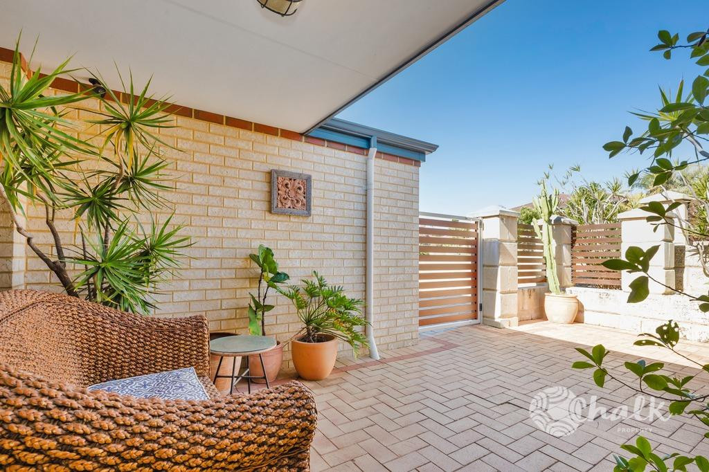 6 Wilderness Drive, Dawesville - Thumbnail 2