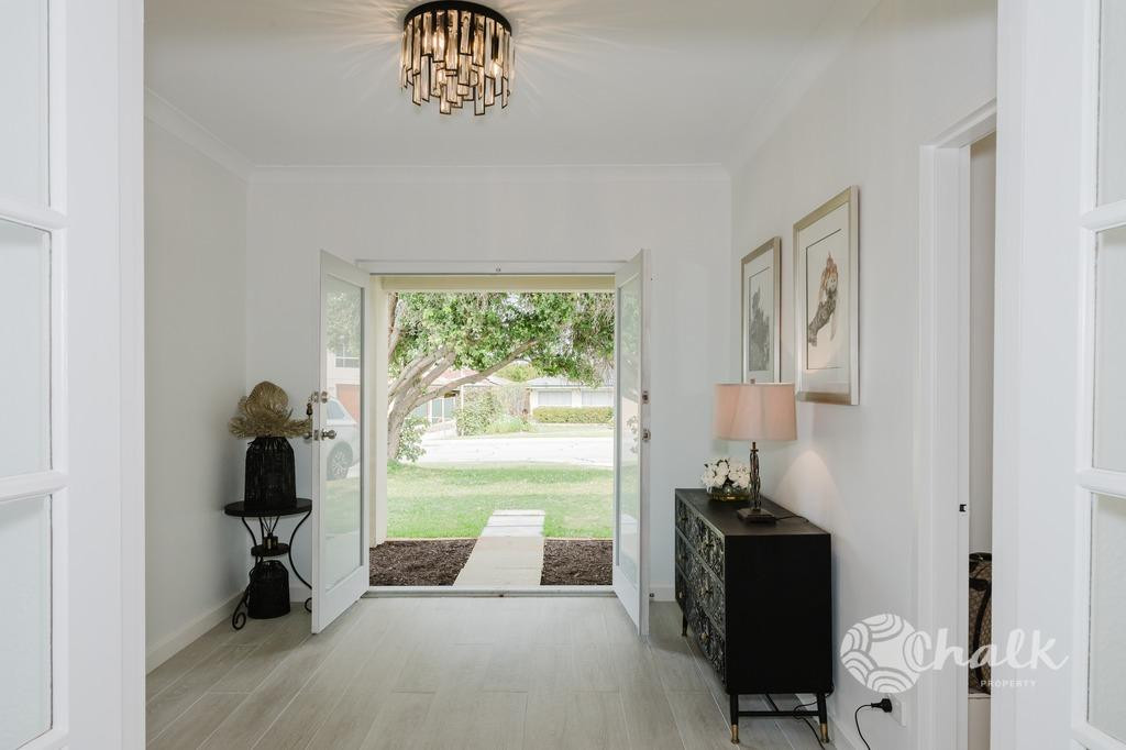 8 Donald Drive, Safety Bay - Thumbnail 8