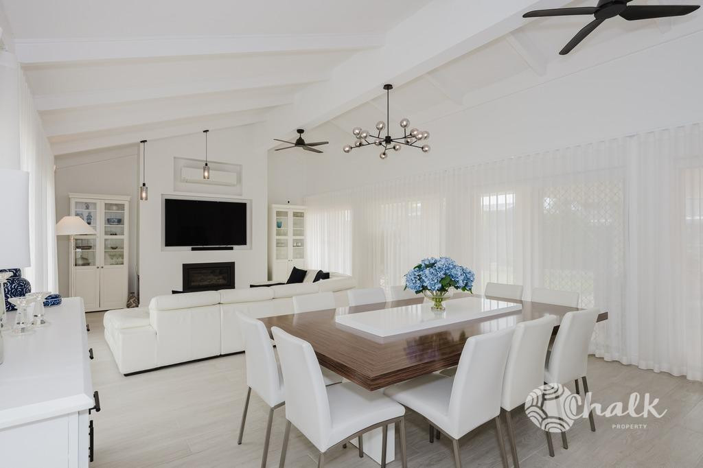 8 Donald Drive, Safety Bay - Thumbnail 7