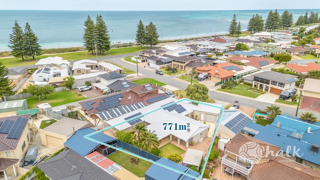 8 Donald Drive, Safety Bay - Thumbnail 4
