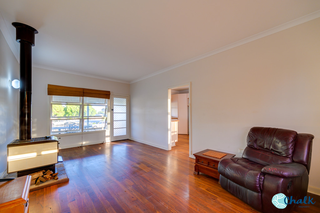 89B Frederick Street, Shoalwater - Thumbnail 8