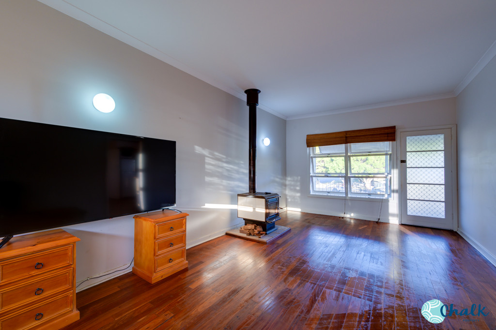 89B Frederick Street, Shoalwater - Thumbnail 7