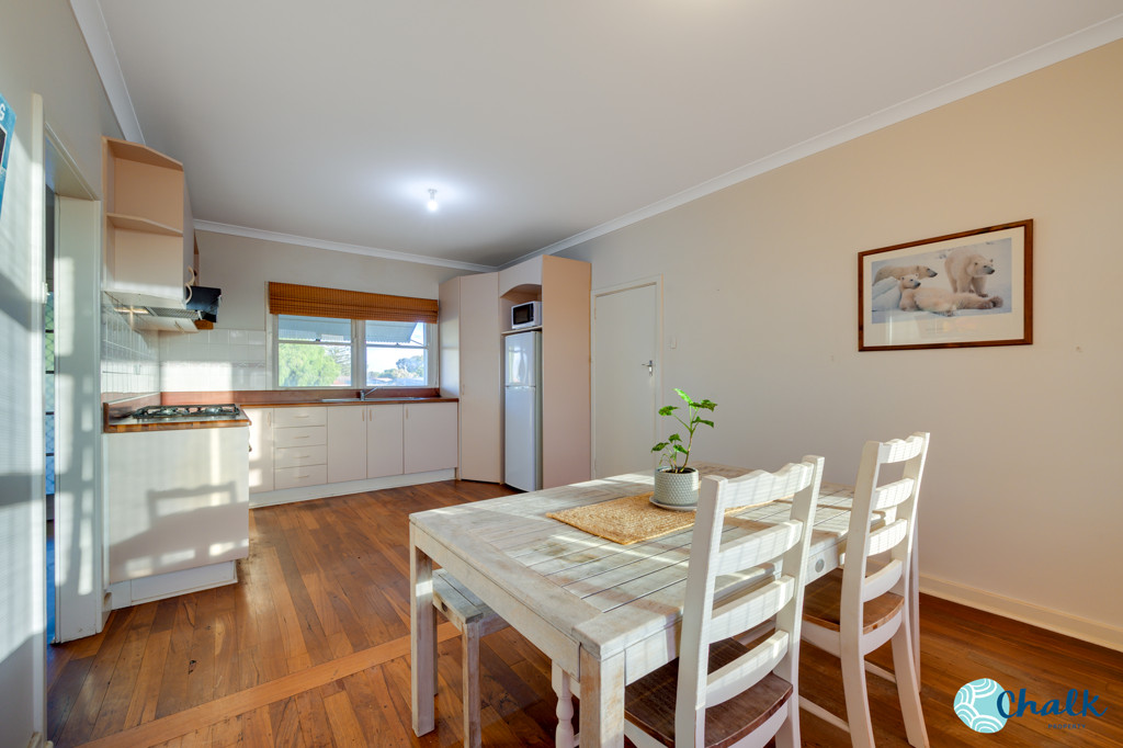 89B Frederick Street, Shoalwater - Thumbnail 5