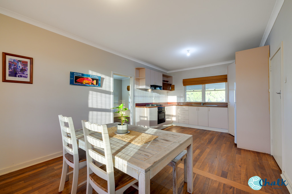 89B Frederick Street, Shoalwater - Thumbnail 2