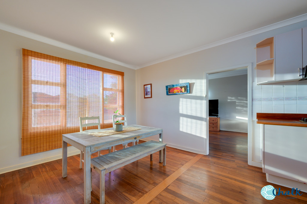 89B Frederick Street, Shoalwater - Thumbnail 6