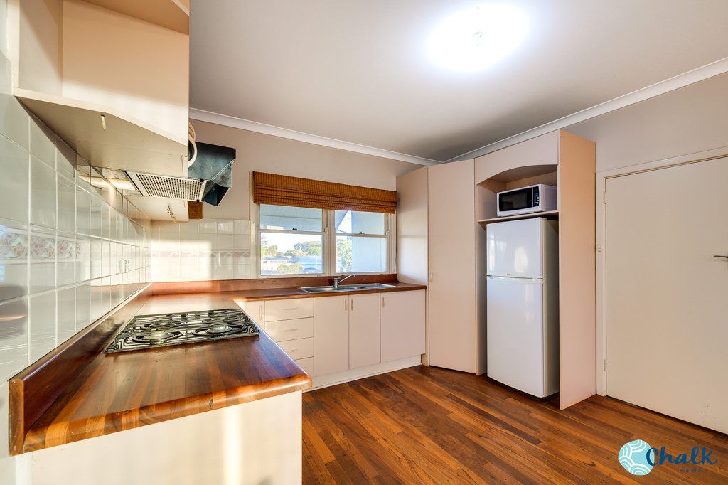 89B Frederick Street, Shoalwater - Thumbnail 4