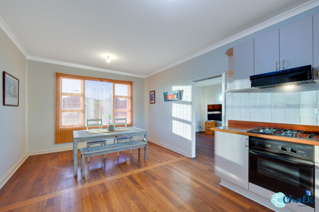 89B Frederick Street, Shoalwater - Thumbnail 3