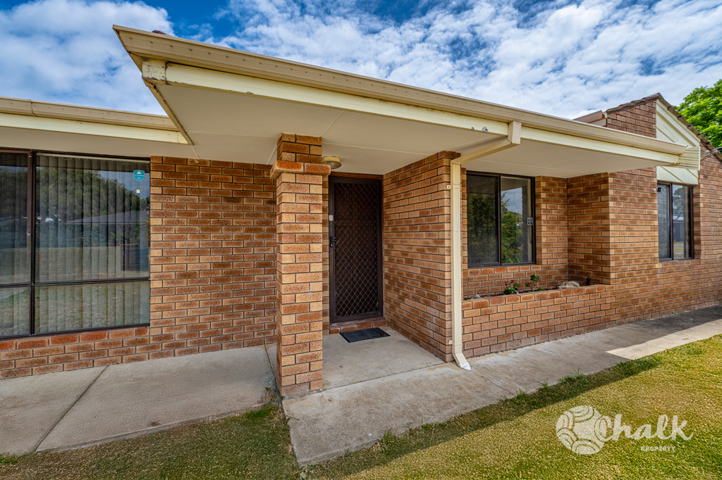 36 Stainer Avenue, Rockingham - Thumbnail 3