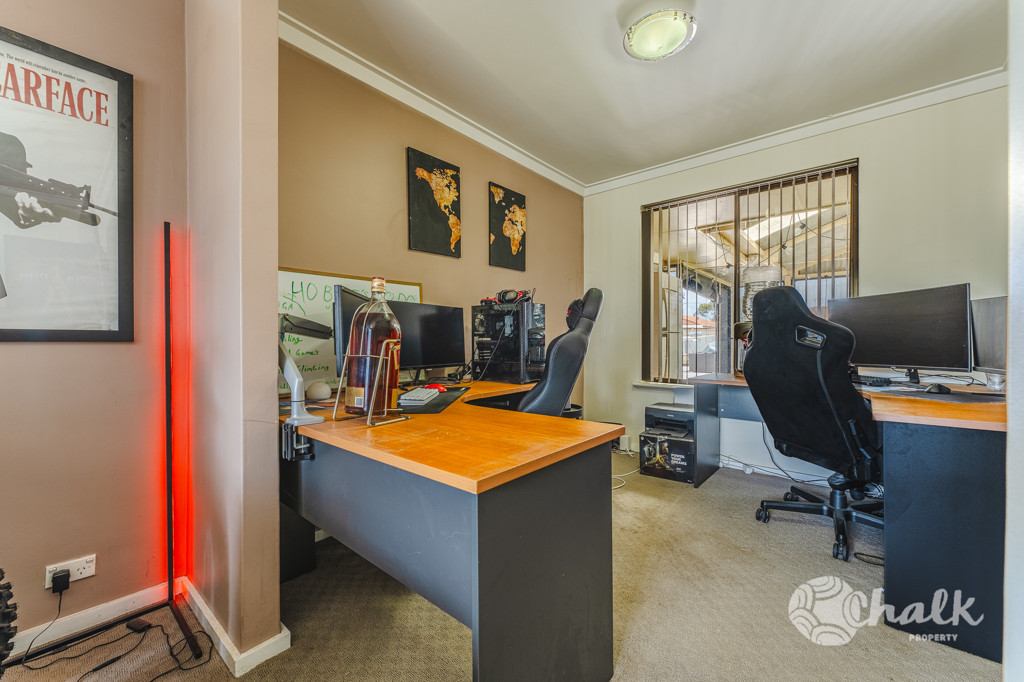36 Stainer Avenue, Rockingham - Thumbnail 6
