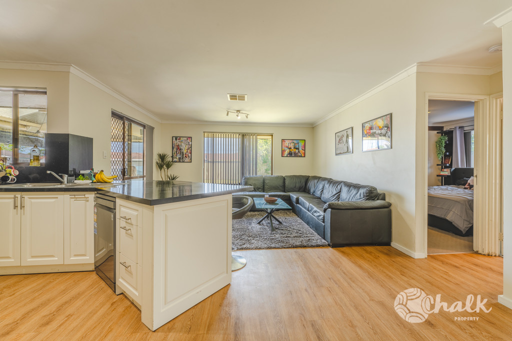 36 Stainer Avenue, Rockingham - Thumbnail 7