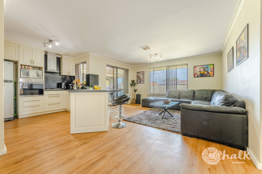 36 Stainer Avenue, Rockingham - Thumbnail 8