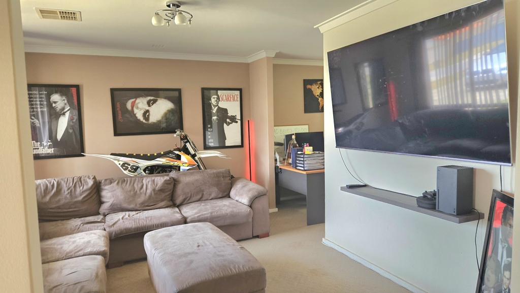 36 Stainer Avenue, Rockingham - Thumbnail 4