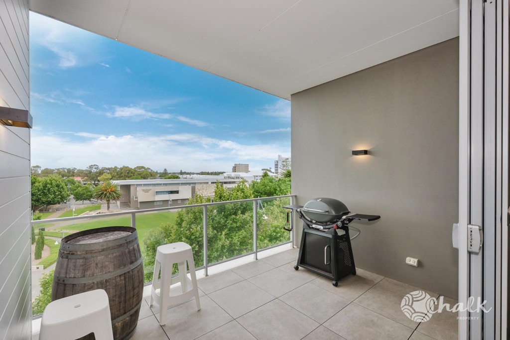 403/12 Flinders Lane, Rockingham - Thumbnail 5