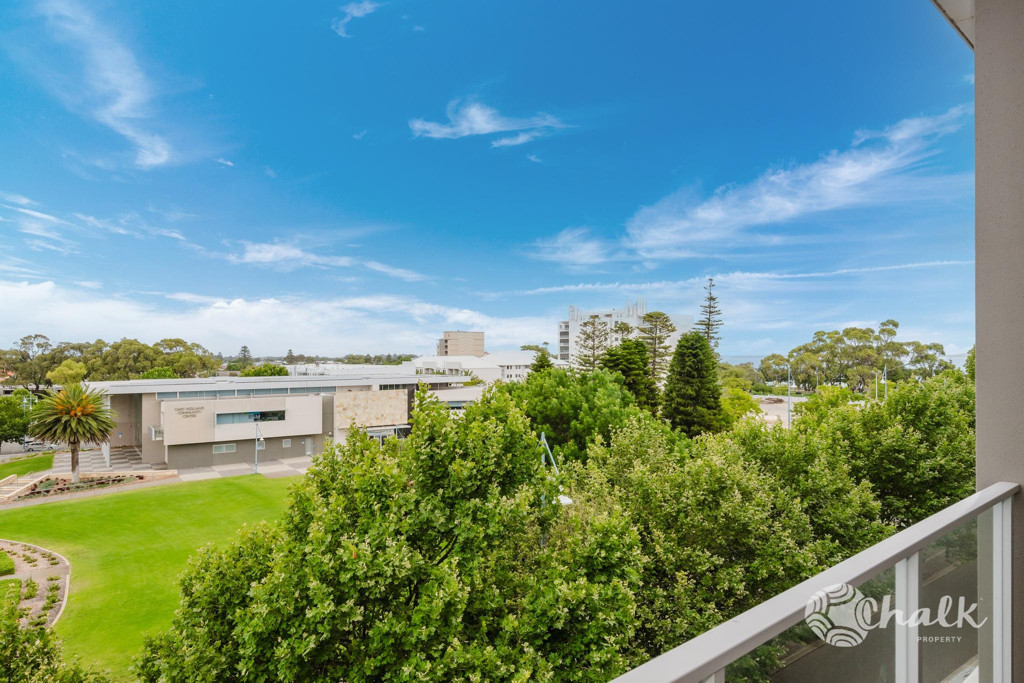 403/12 Flinders Lane, Rockingham - Thumbnail 6