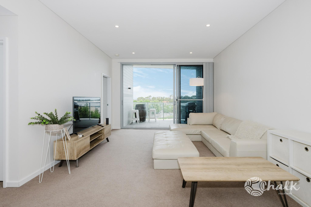 403/12 Flinders Lane, Rockingham - Thumbnail 7
