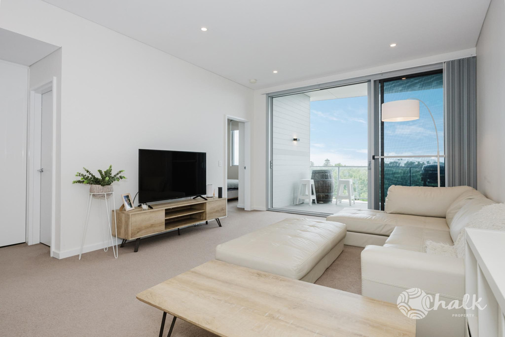 403/12 Flinders Lane, Rockingham - Thumbnail 8