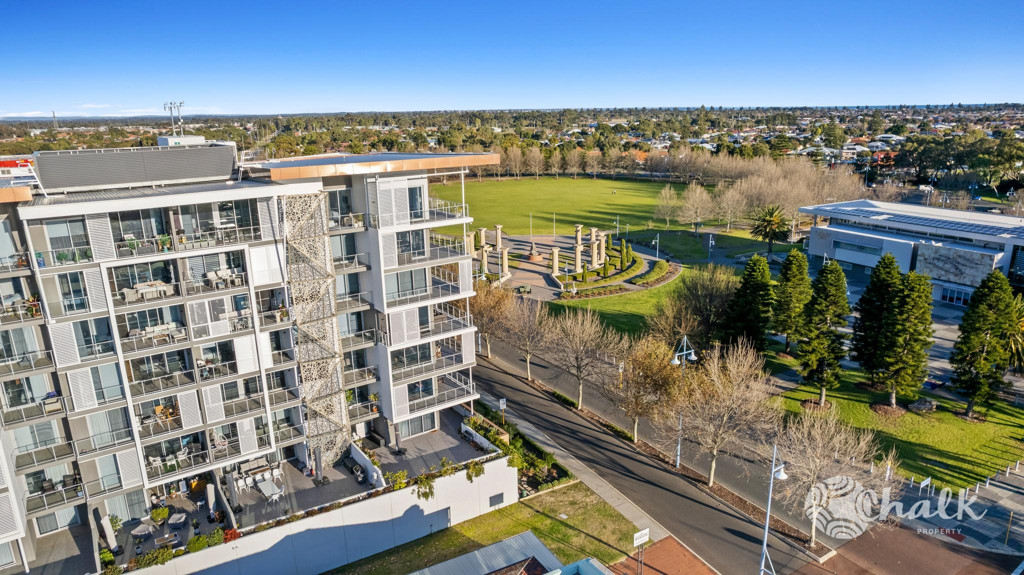 403/12 Flinders Lane, Rockingham - Thumbnail 3