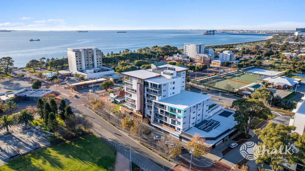 403/12 Flinders Lane, Rockingham - Thumbnail 2