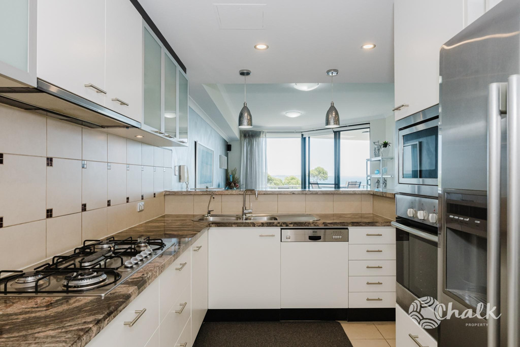 42/17 Rockingham Beach Road, Rockingham - Thumbnail 8