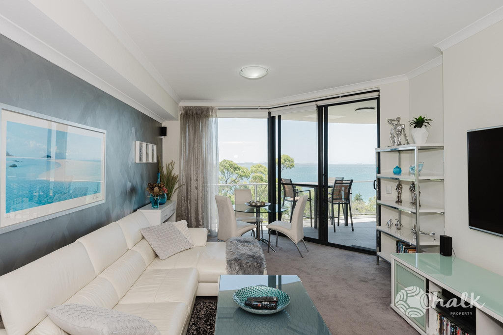 42/17 Rockingham Beach Road, Rockingham - Thumbnail 6