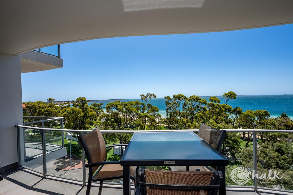 42/17 Rockingham Beach Road, Rockingham - Thumbnail 4