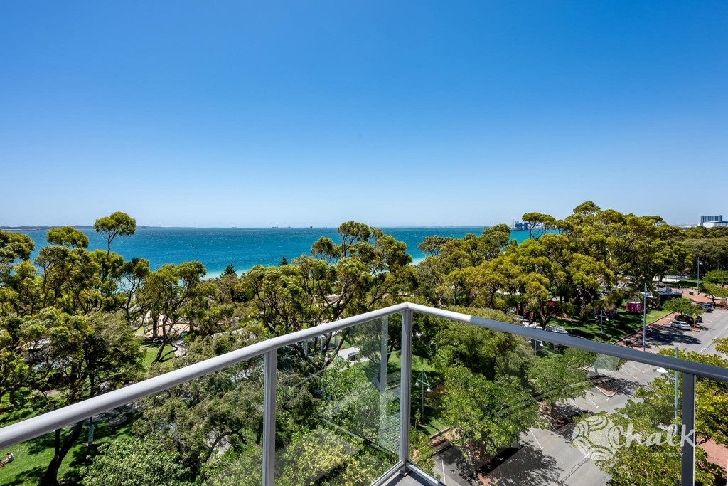 42/17 Rockingham Beach Road, Rockingham - Thumbnail 2
