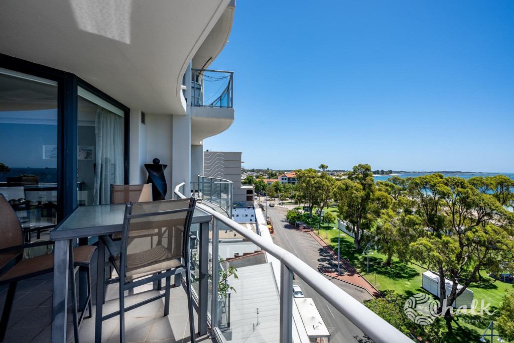 42/17 Rockingham Beach Road, Rockingham - Thumbnail 5