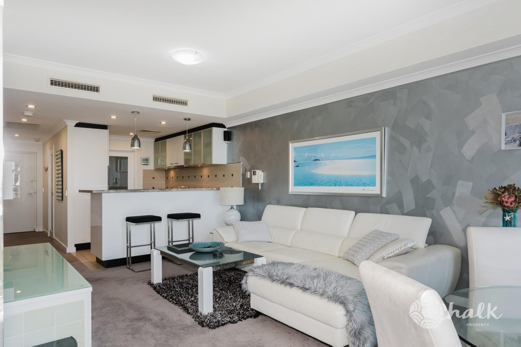 42/17 Rockingham Beach Road, Rockingham - Thumbnail 7