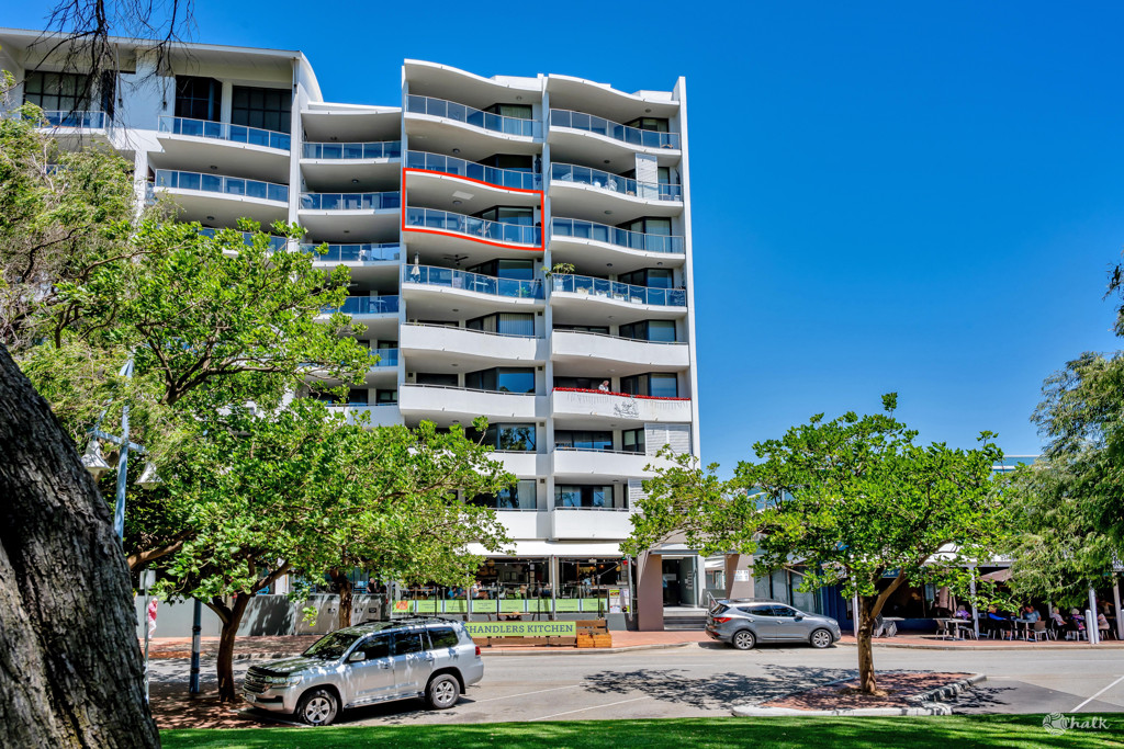 42/17 Rockingham Beach Road, Rockingham - Thumbnail 3