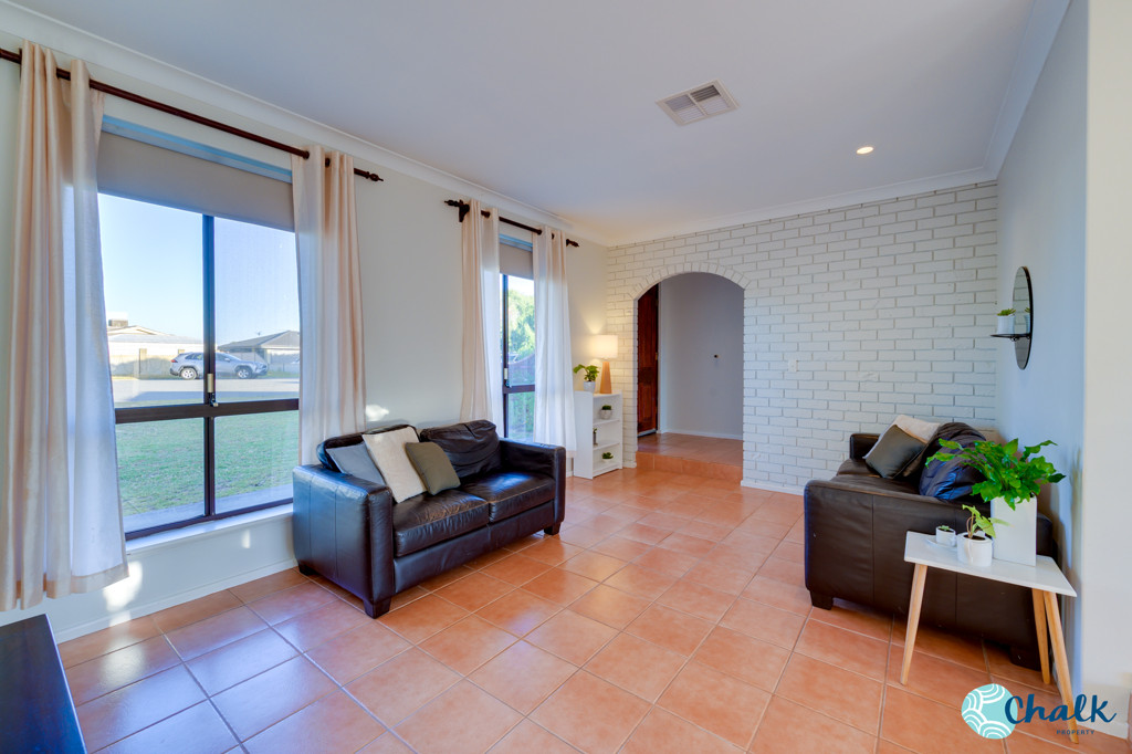 11 Craig Mews, Safety Bay - Thumbnail 3