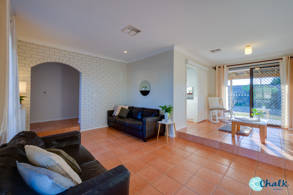 11 Craig Mews, Safety Bay - Thumbnail 4