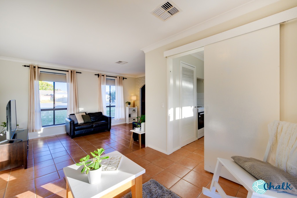 11 Craig Mews, Safety Bay - Thumbnail 5